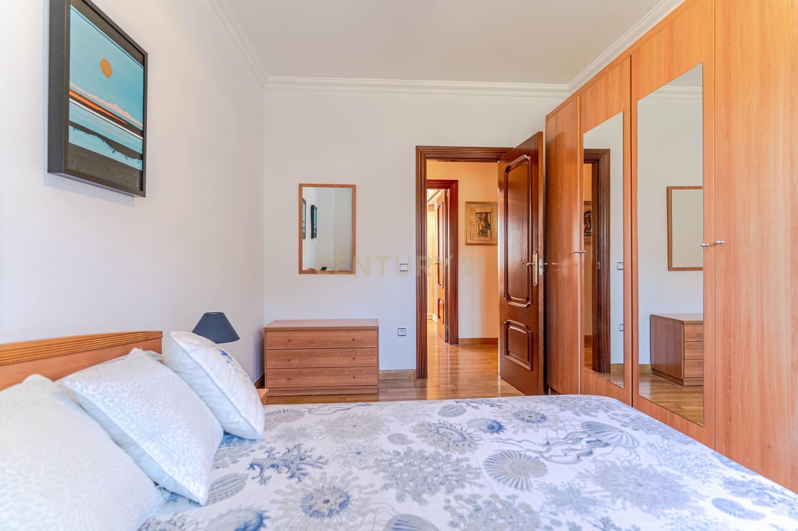 5 Zimmer Villa zu verkaufen in Velez de Benaudalla - 369.000 € (Ref: 9716677)