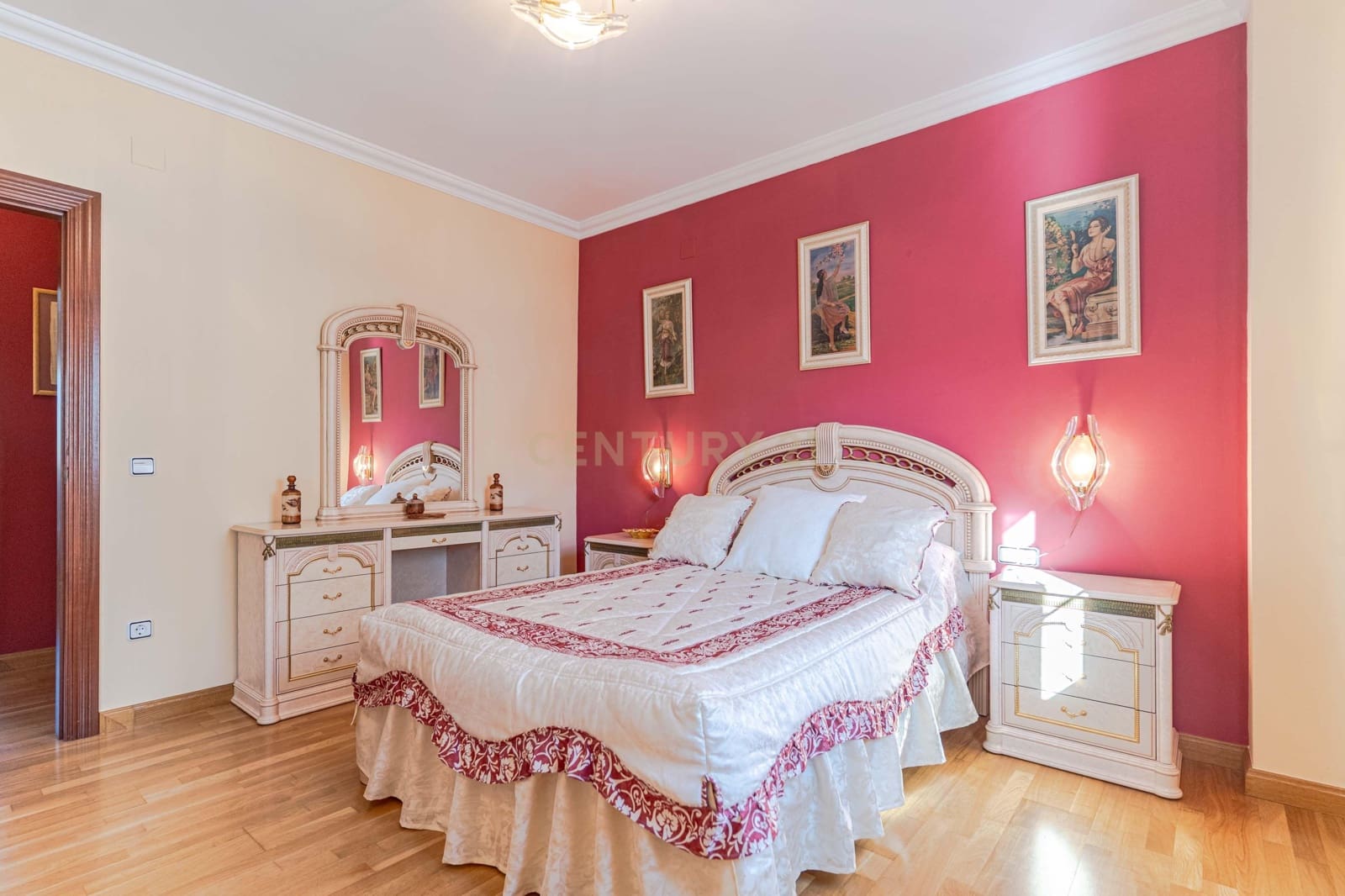 5 Zimmer Villa zu verkaufen in Velez de Benaudalla - 369.000 € (Ref: 9716677)