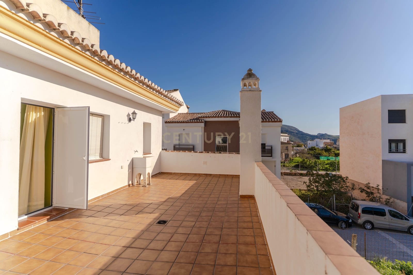 5 Zimmer Villa zu verkaufen in Velez de Benaudalla - 369.000 € (Ref: 9716677)