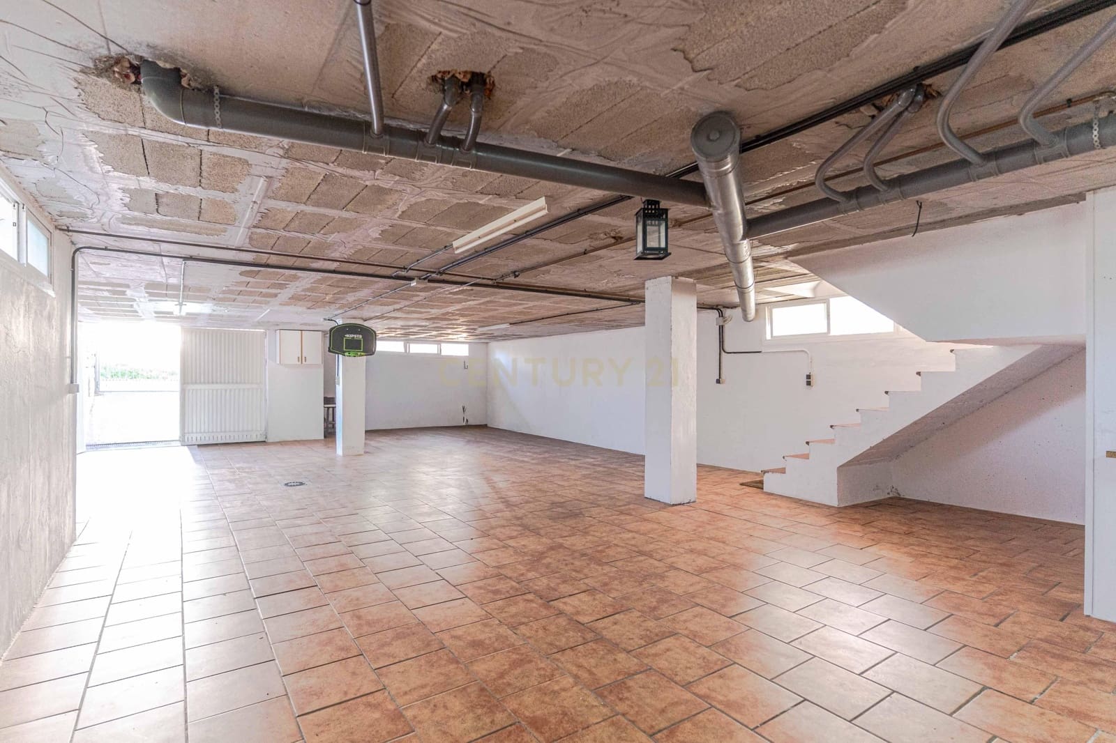 5 Zimmer Villa zu verkaufen in Velez de Benaudalla - 369.000 € (Ref: 9716677)