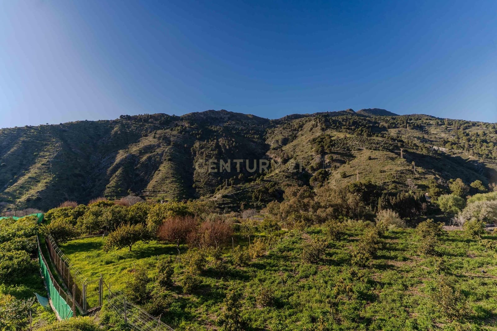 5 Zimmer Villa zu verkaufen in Velez de Benaudalla - 369.000 € (Ref: 9716677)