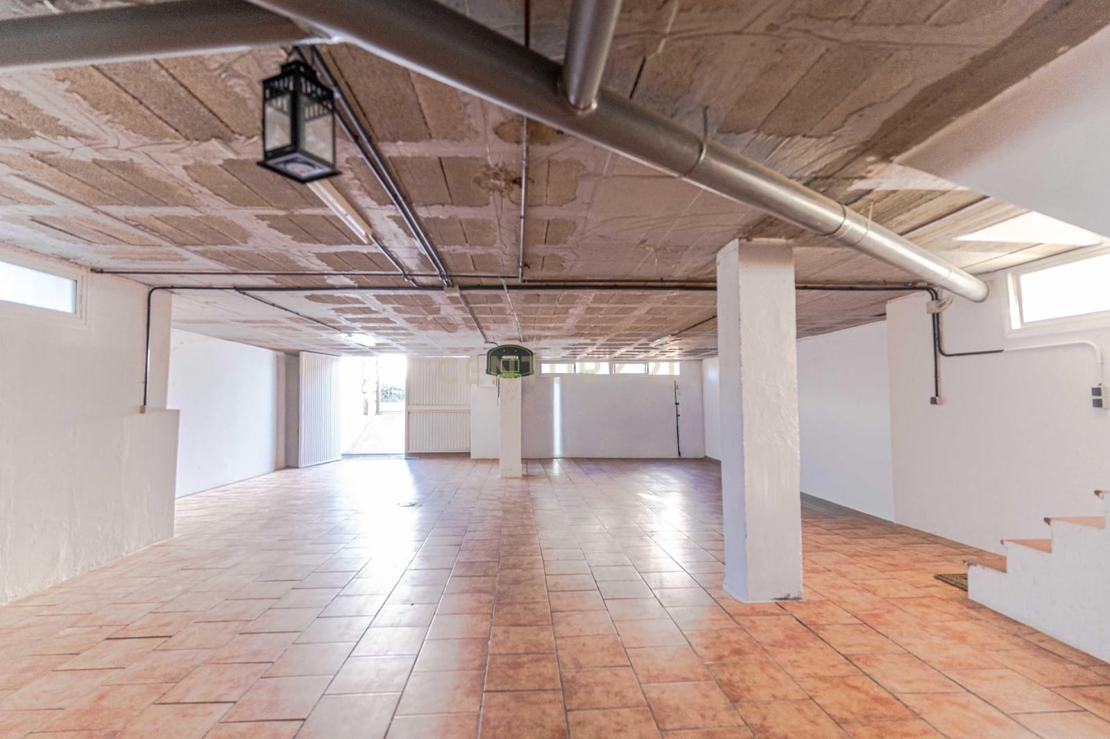 5 Zimmer Villa zu verkaufen in Velez de Benaudalla - 369.000 € (Ref: 9716677)