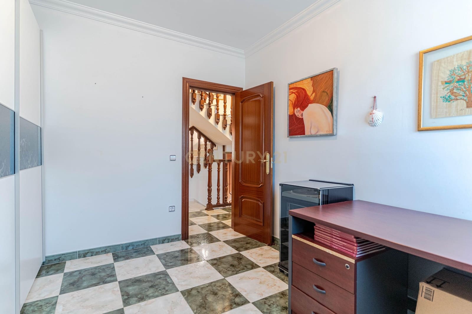 5 Zimmer Villa zu verkaufen in Velez de Benaudalla - 369.000 € (Ref: 9716677)