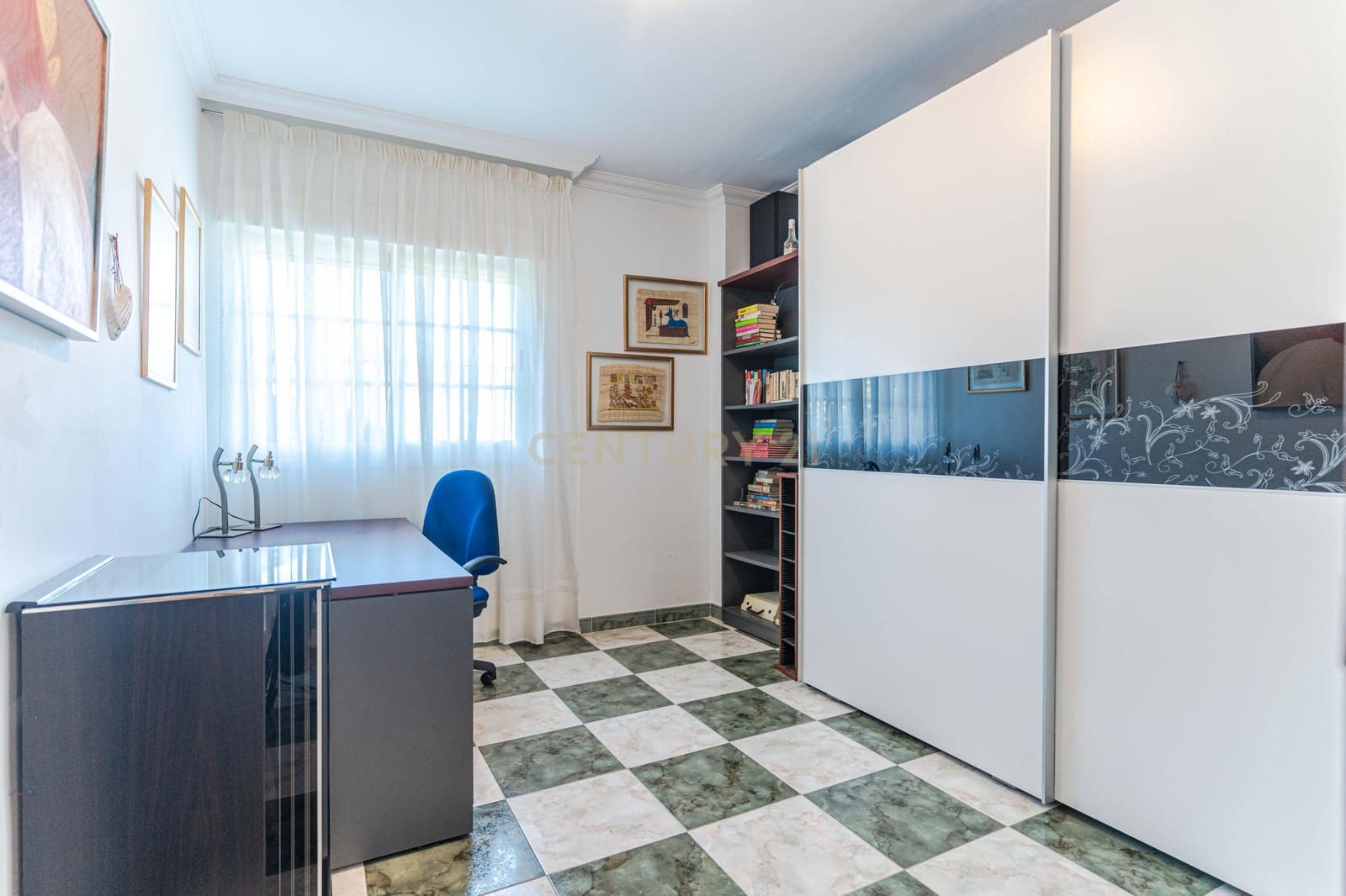 5 Zimmer Villa zu verkaufen in Velez de Benaudalla - 369.000 € (Ref: 9716677)