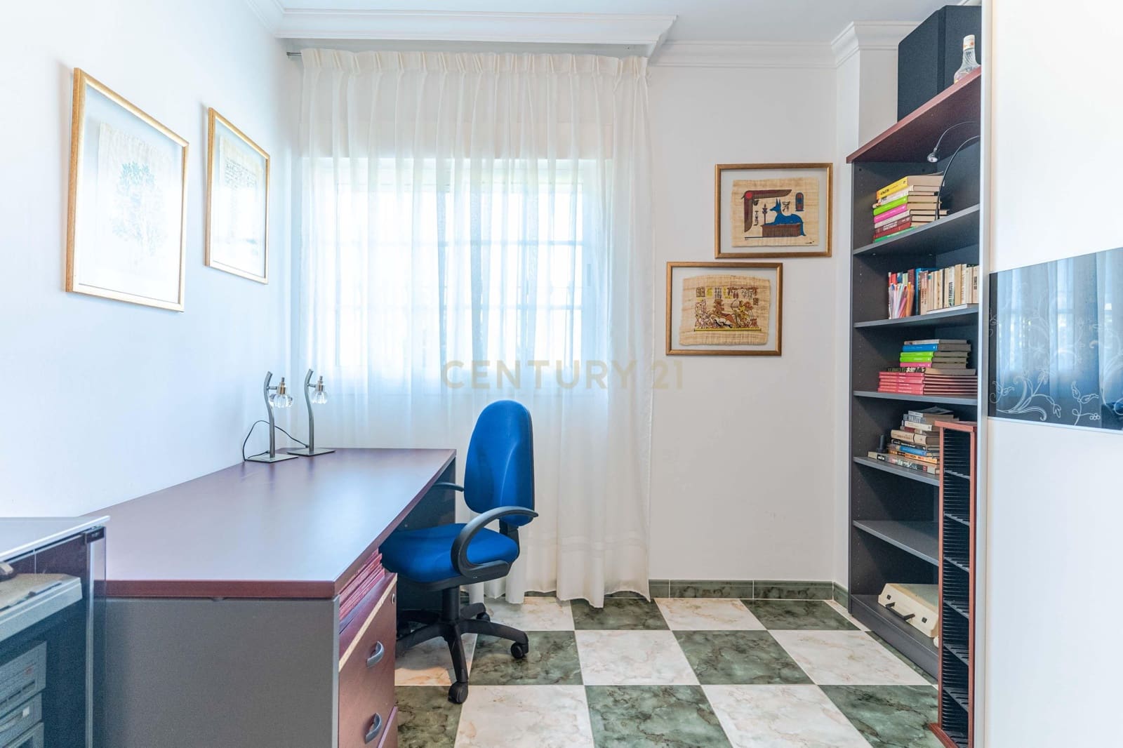 5 Zimmer Villa zu verkaufen in Velez de Benaudalla - 369.000 € (Ref: 9716677)