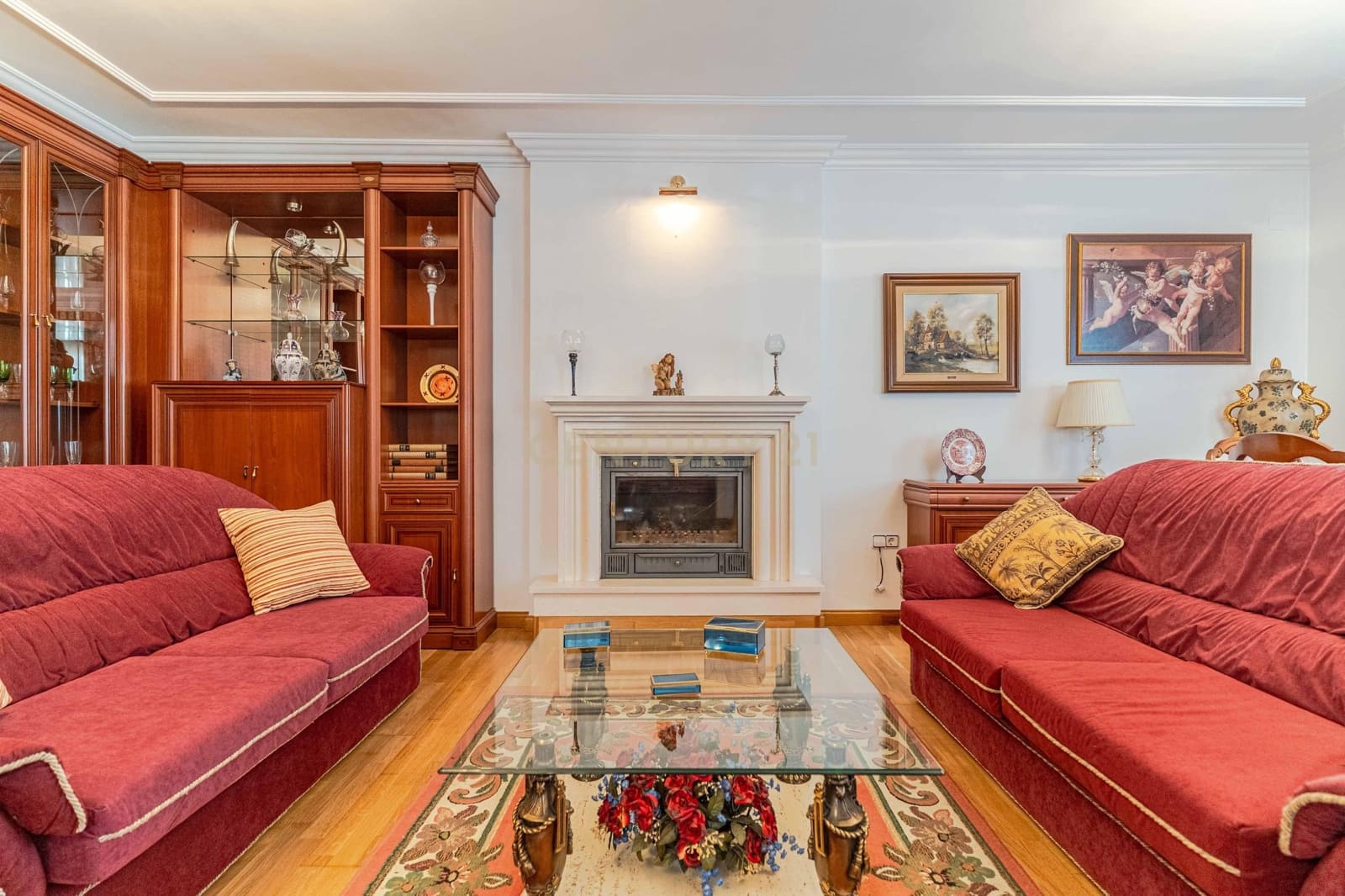 5 Zimmer Villa zu verkaufen in Velez de Benaudalla - 369.000 € (Ref: 9716677)