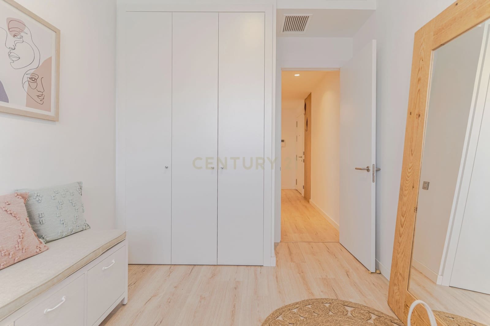 Apartamento de 2 habitaciones en Granada ciudad en venta con piscina garaje - 305.000 € (Ref: 9720471)