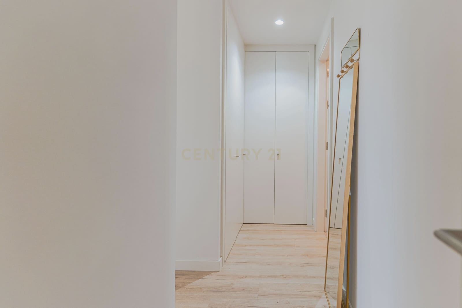 Apartamento de 2 habitaciones en Granada ciudad en venta con piscina garaje - 305.000 € (Ref: 9720471)