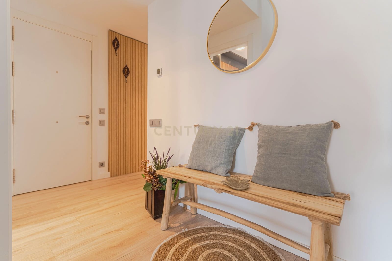 Apartamento de 2 habitaciones en Granada ciudad en venta con piscina garaje - 305.000 € (Ref: 9720471)