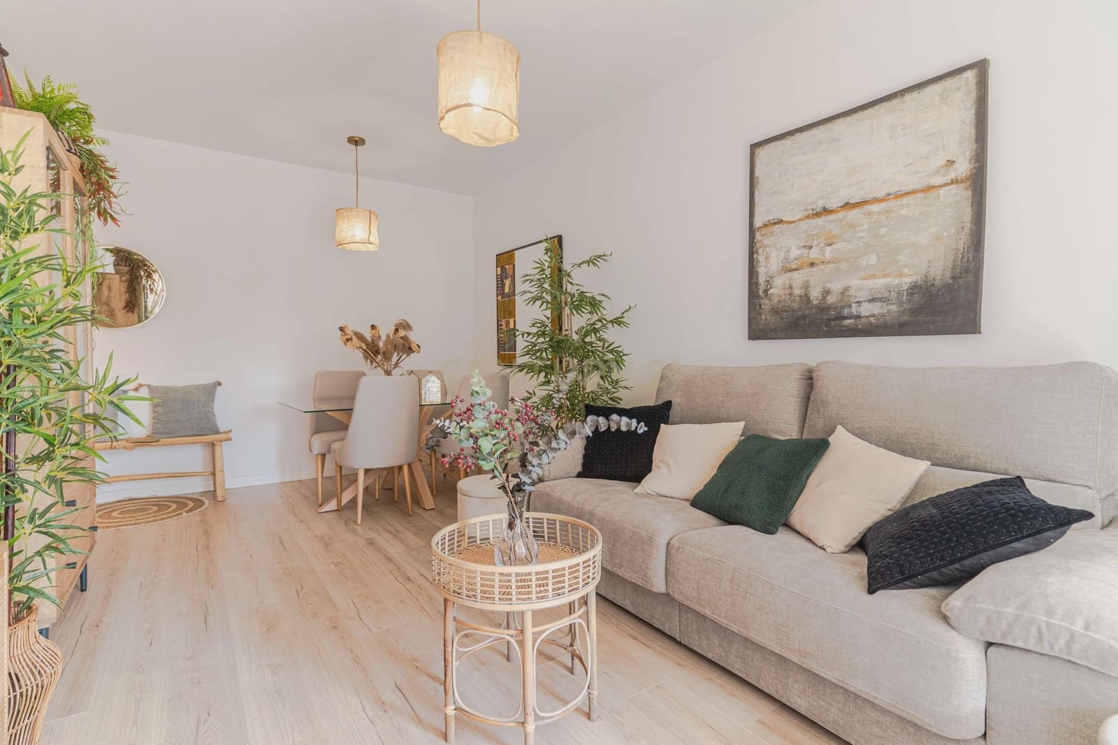 Apartamento de 2 habitaciones en Granada ciudad en venta con piscina garaje - 305.000 € (Ref: 9720471)