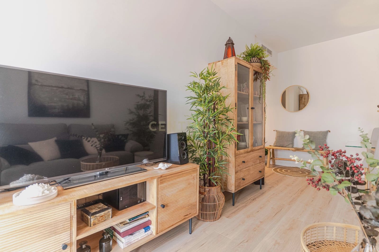 Apartamento de 2 habitaciones en Granada ciudad en venta con piscina garaje - 305.000 € (Ref: 9720471)