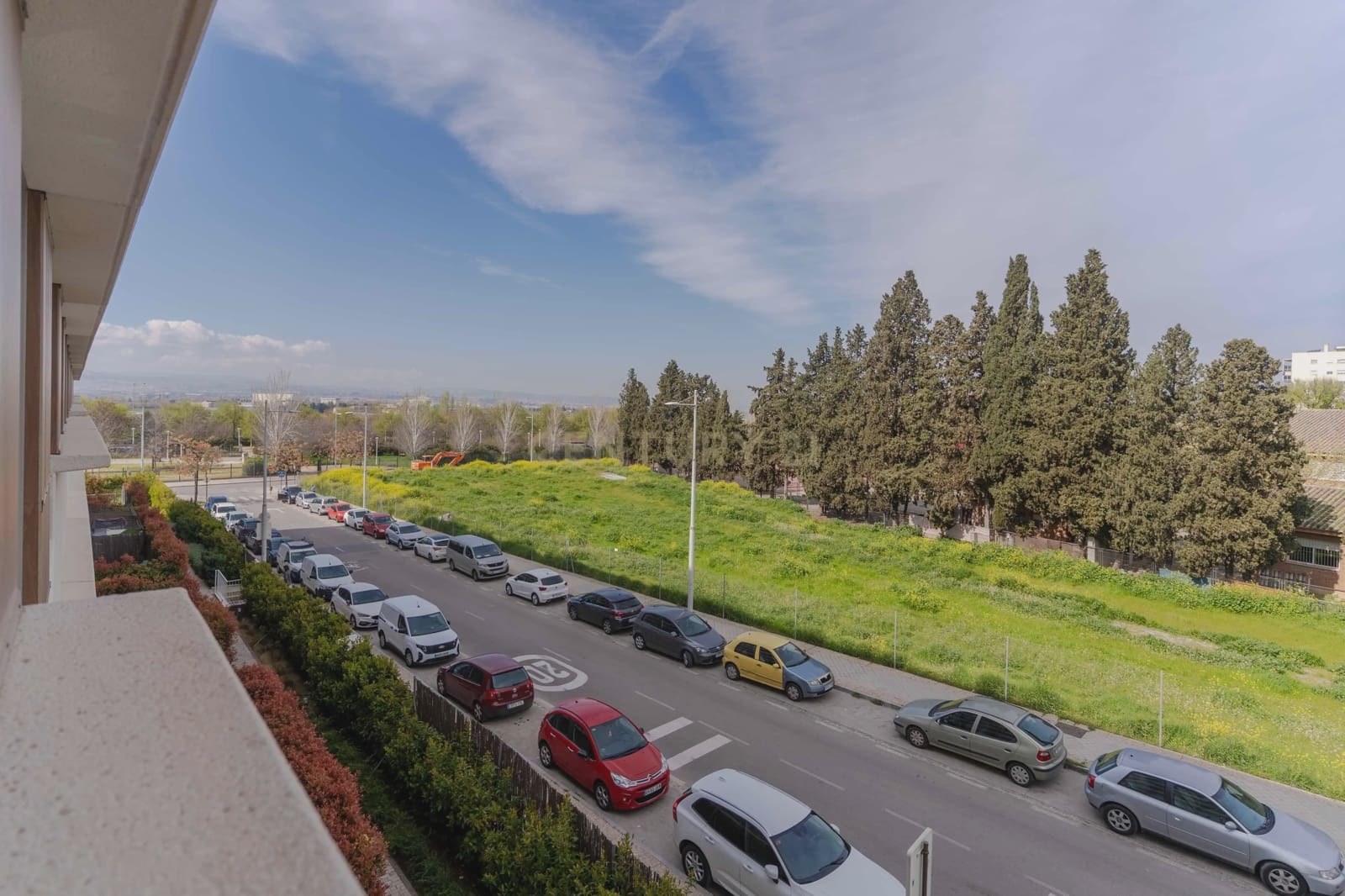 Apartamento de 2 habitaciones en Granada ciudad en venta con piscina garaje - 305.000 € (Ref: 9720471)