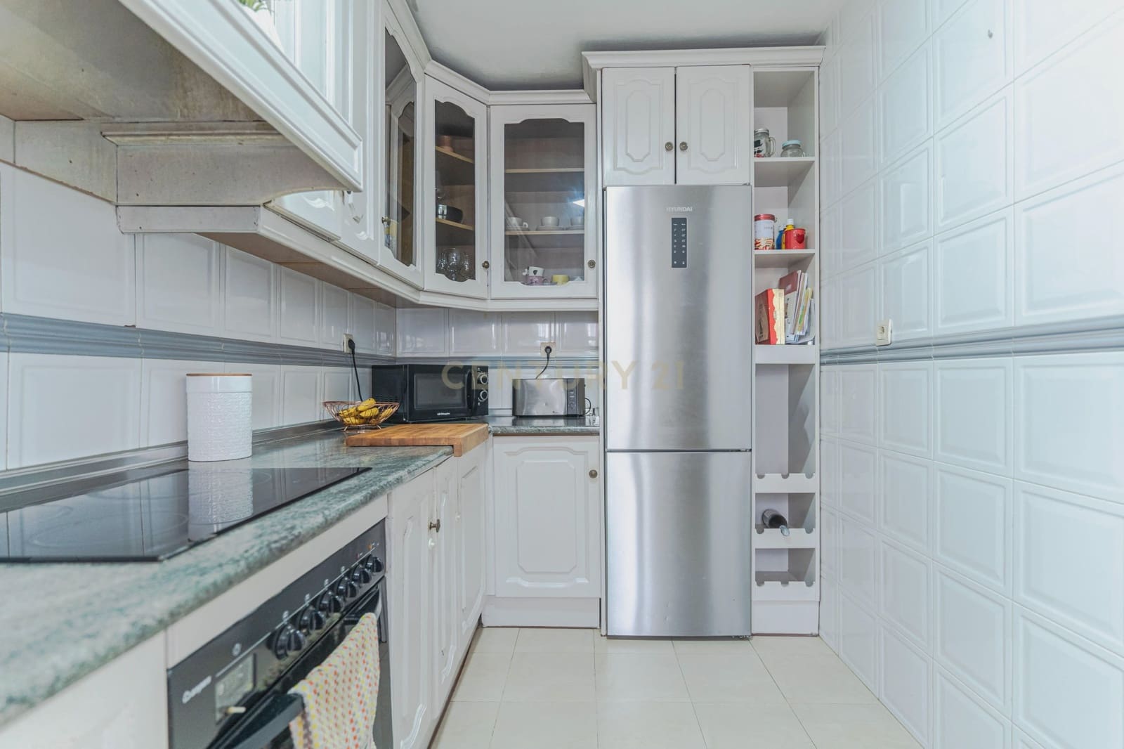 3 bedroom Townhouse for sale in Granada city - € 269,000 (Ref: 9720472)