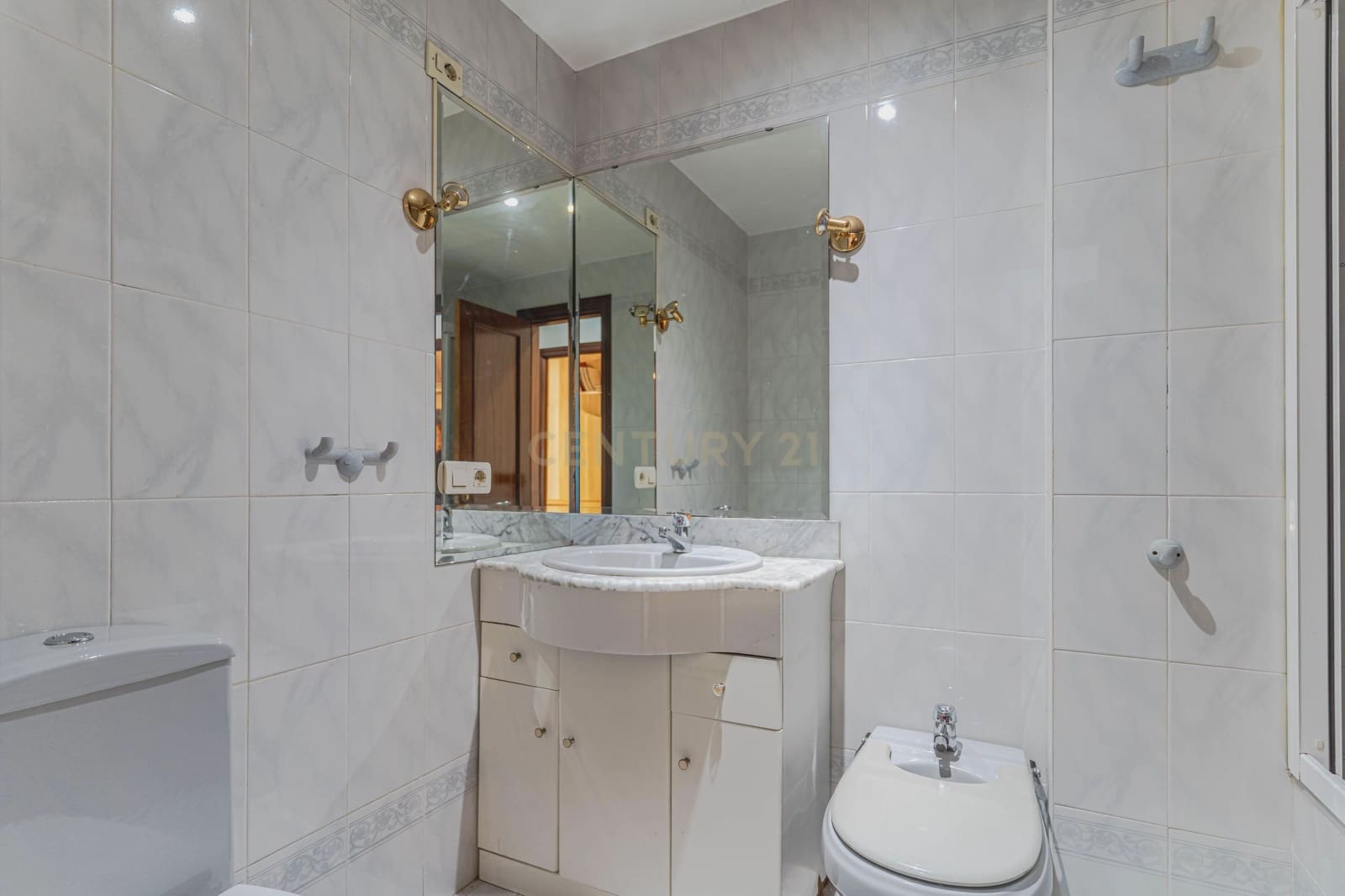 3 bedroom Townhouse for sale in Granada city - € 269,000 (Ref: 9720472)