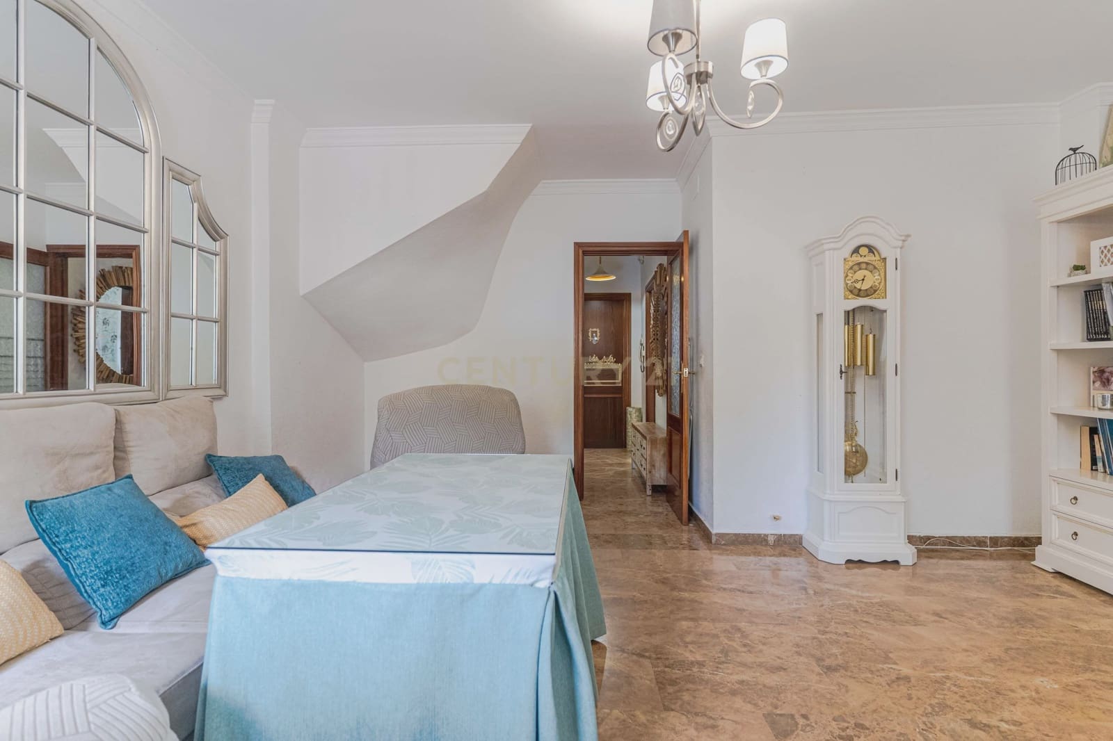 3 bedroom Townhouse for sale in Granada city - € 269,000 (Ref: 9720472)