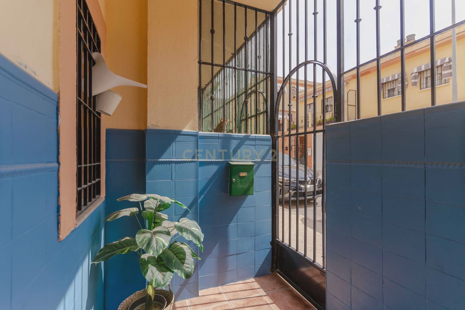 3 bedroom Townhouse for sale in Granada city - € 269,000 (Ref: 9720472)