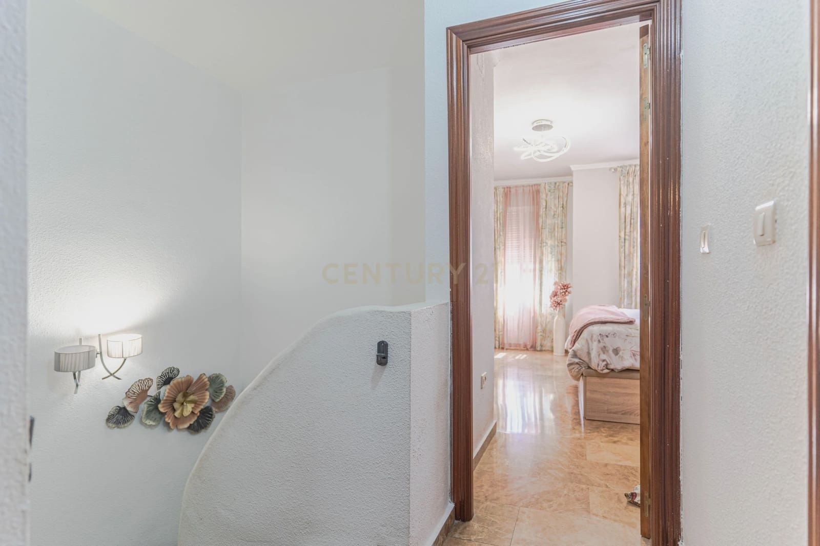 3 bedroom Townhouse for sale in Granada city - € 269,000 (Ref: 9720472)