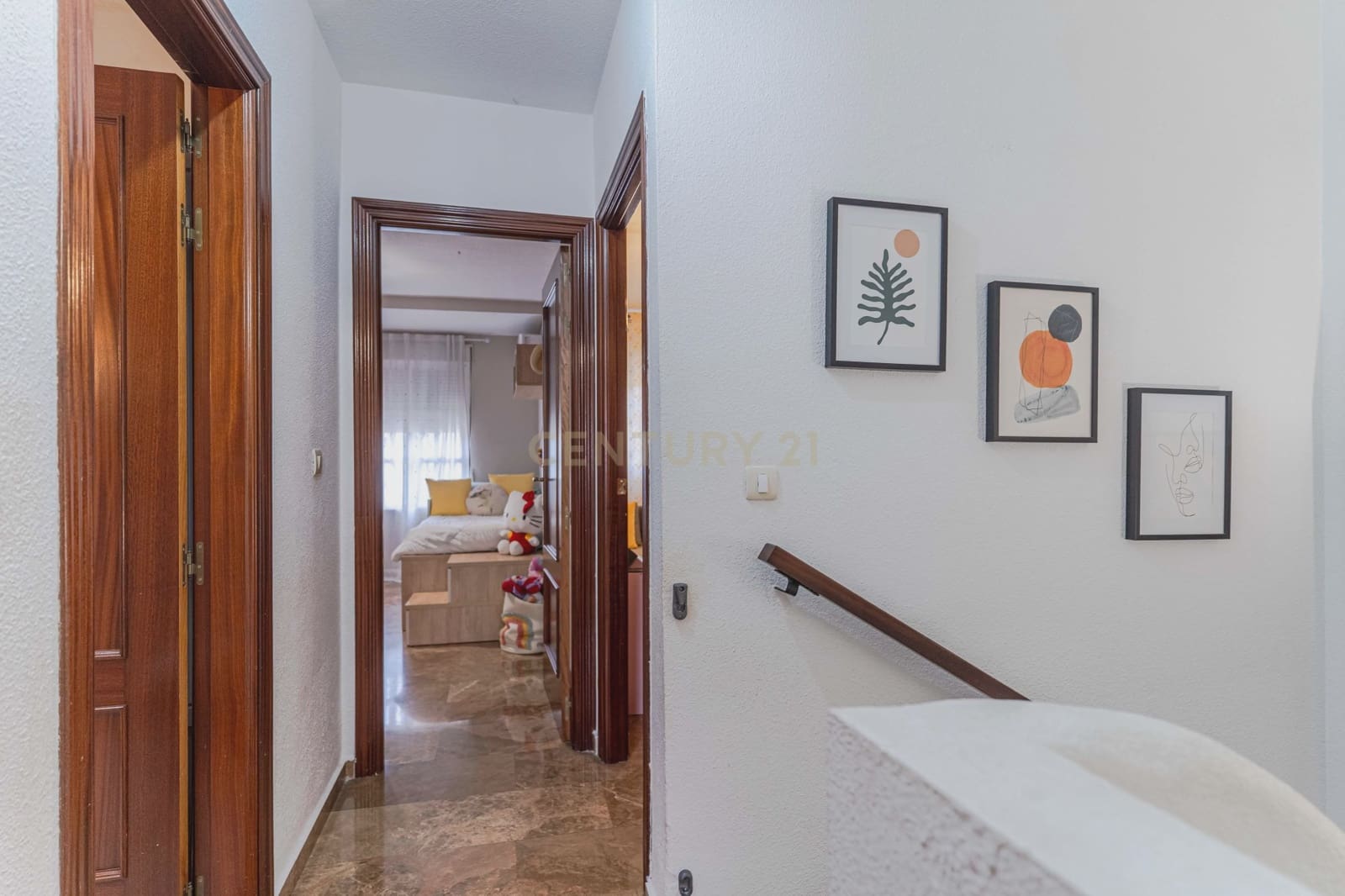 3 bedroom Townhouse for sale in Granada city - € 269,000 (Ref: 9720472)