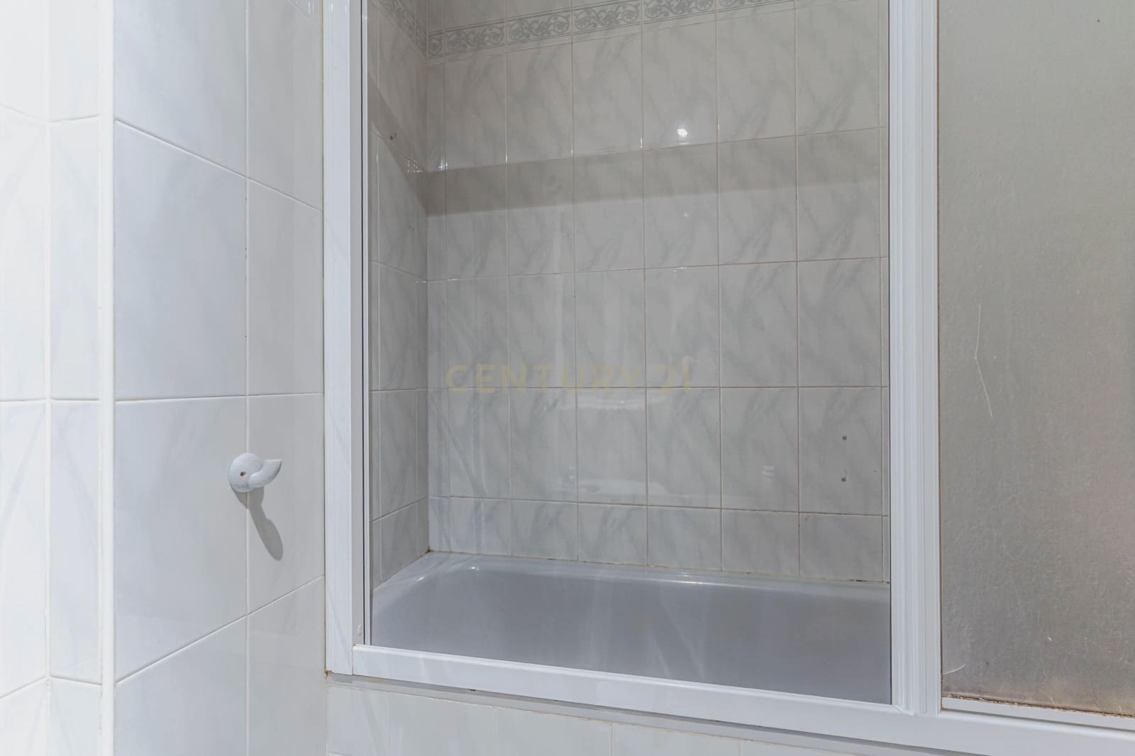 3 bedroom Townhouse for sale in Granada city - € 269,000 (Ref: 9720472)