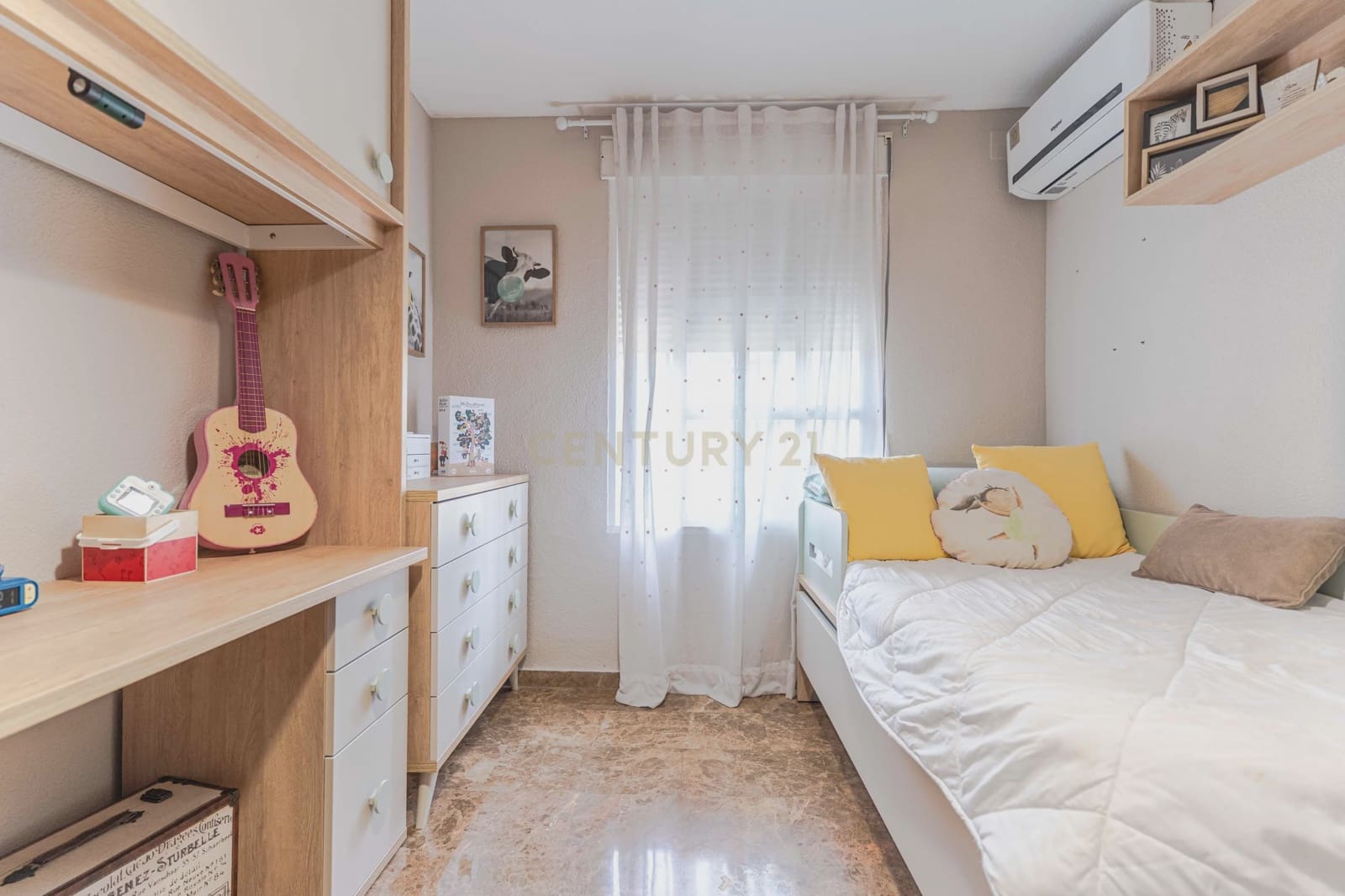 3 bedroom Townhouse for sale in Granada city - € 269,000 (Ref: 9720472)