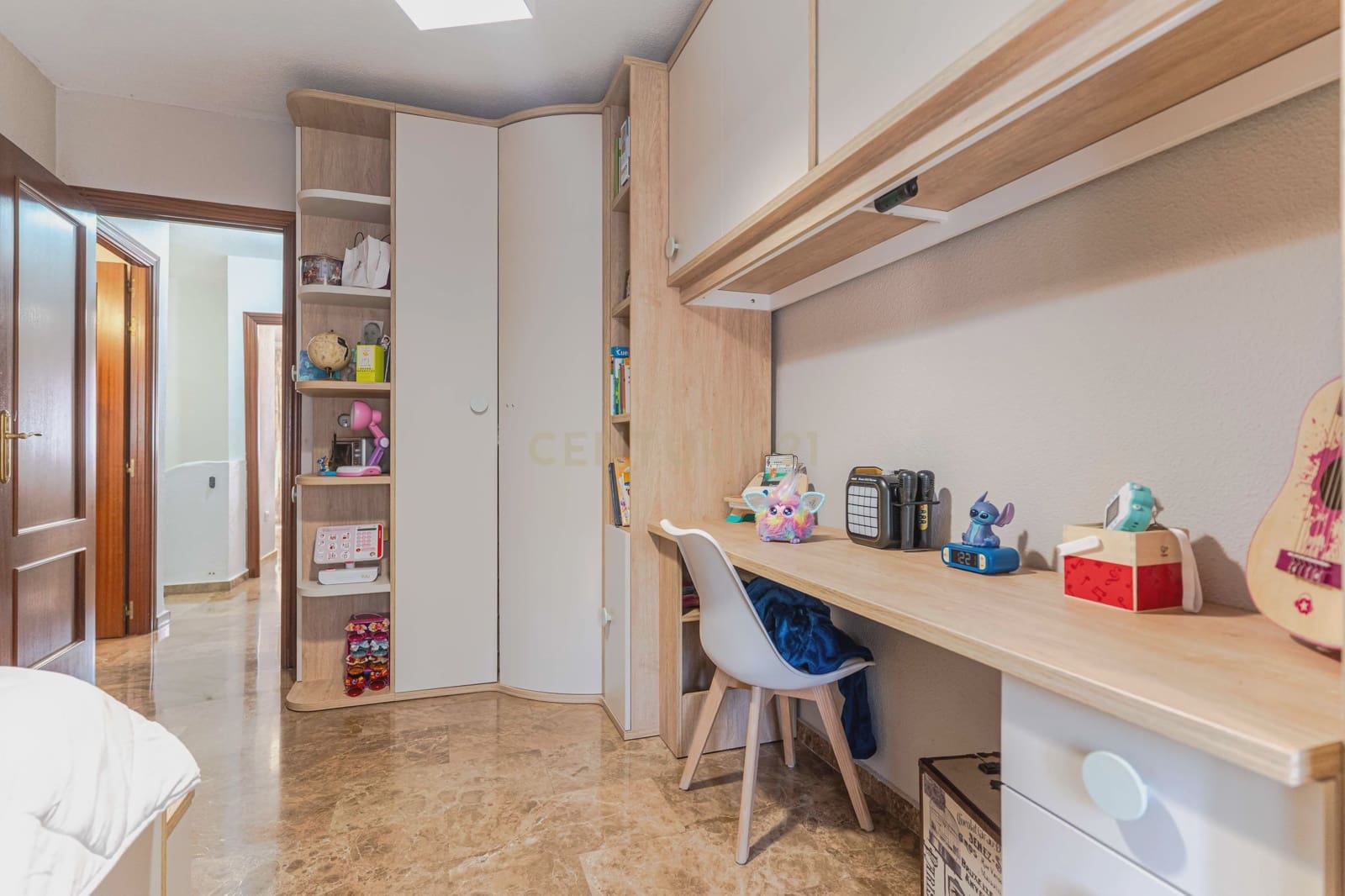 3 bedroom Townhouse for sale in Granada city - € 269,000 (Ref: 9720472)