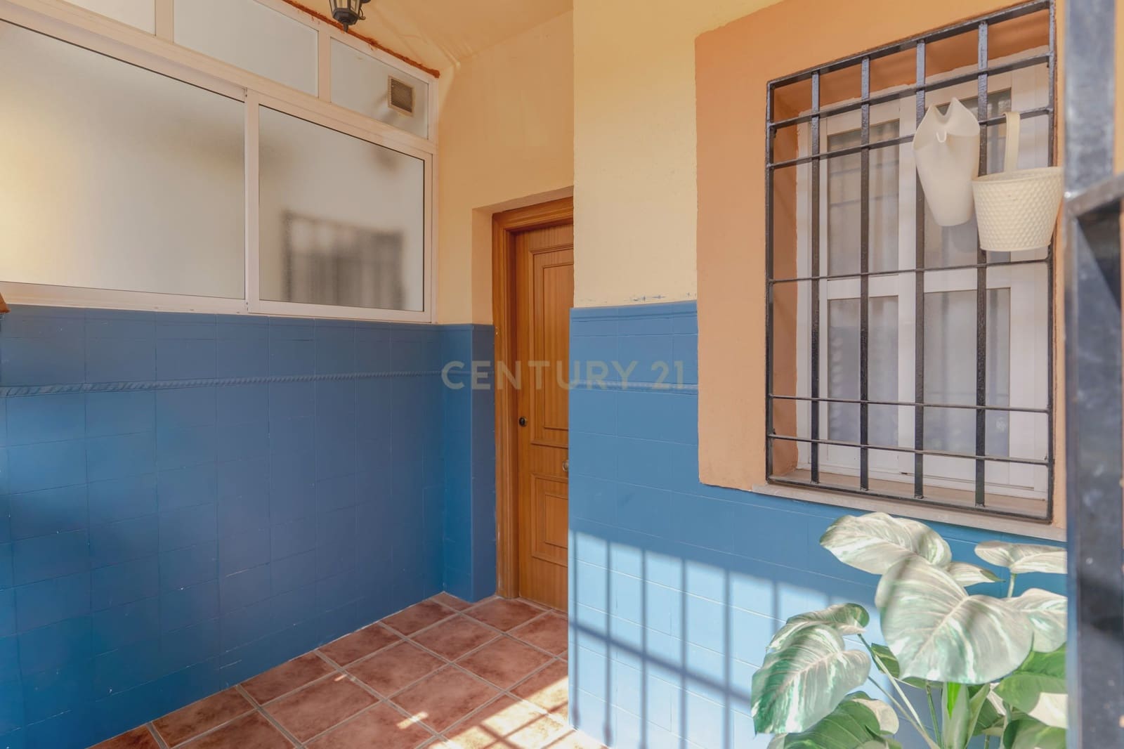 3 bedroom Townhouse for sale in Granada city - € 269,000 (Ref: 9720472)