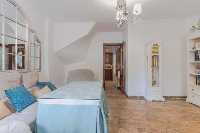 3 slaapkamer Huis te koop in Almanjayar, Granada stad - € 269.000 (Ref: 9720472)