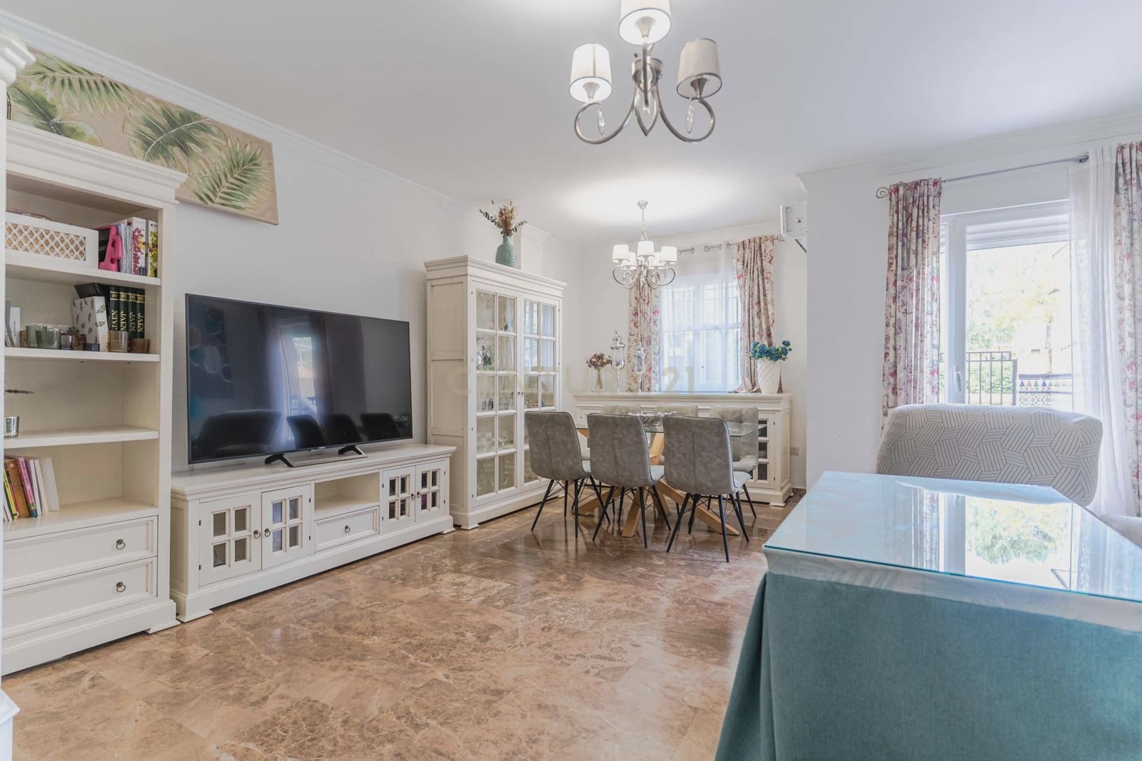 3 bedroom Townhouse for sale in Granada city - € 269,000 (Ref: 9720472)