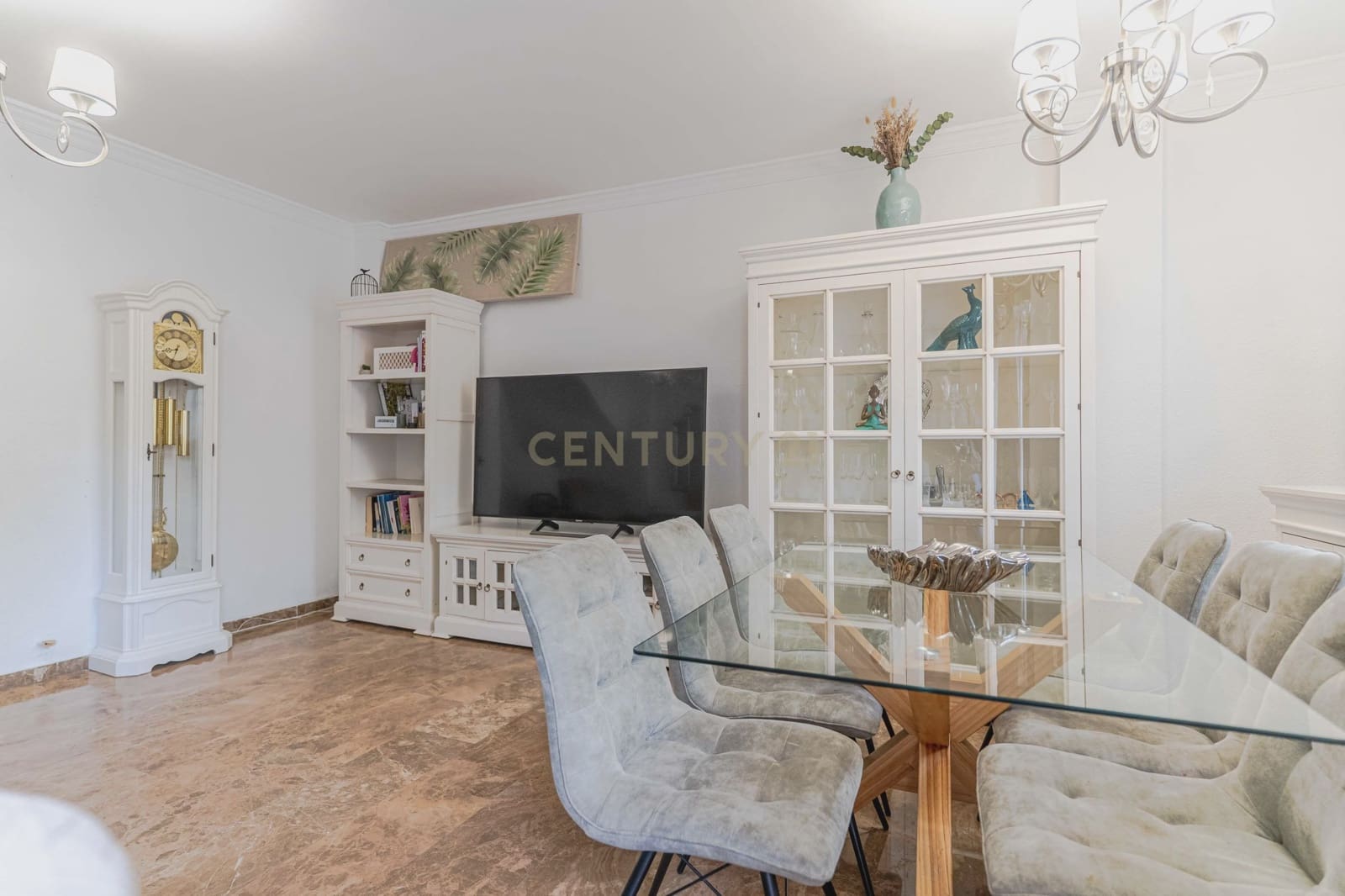 3 bedroom Townhouse for sale in Granada city - € 269,000 (Ref: 9720472)