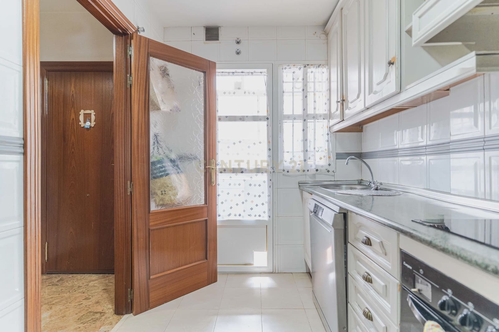 3 bedroom Townhouse for sale in Granada city - € 269,000 (Ref: 9720472)