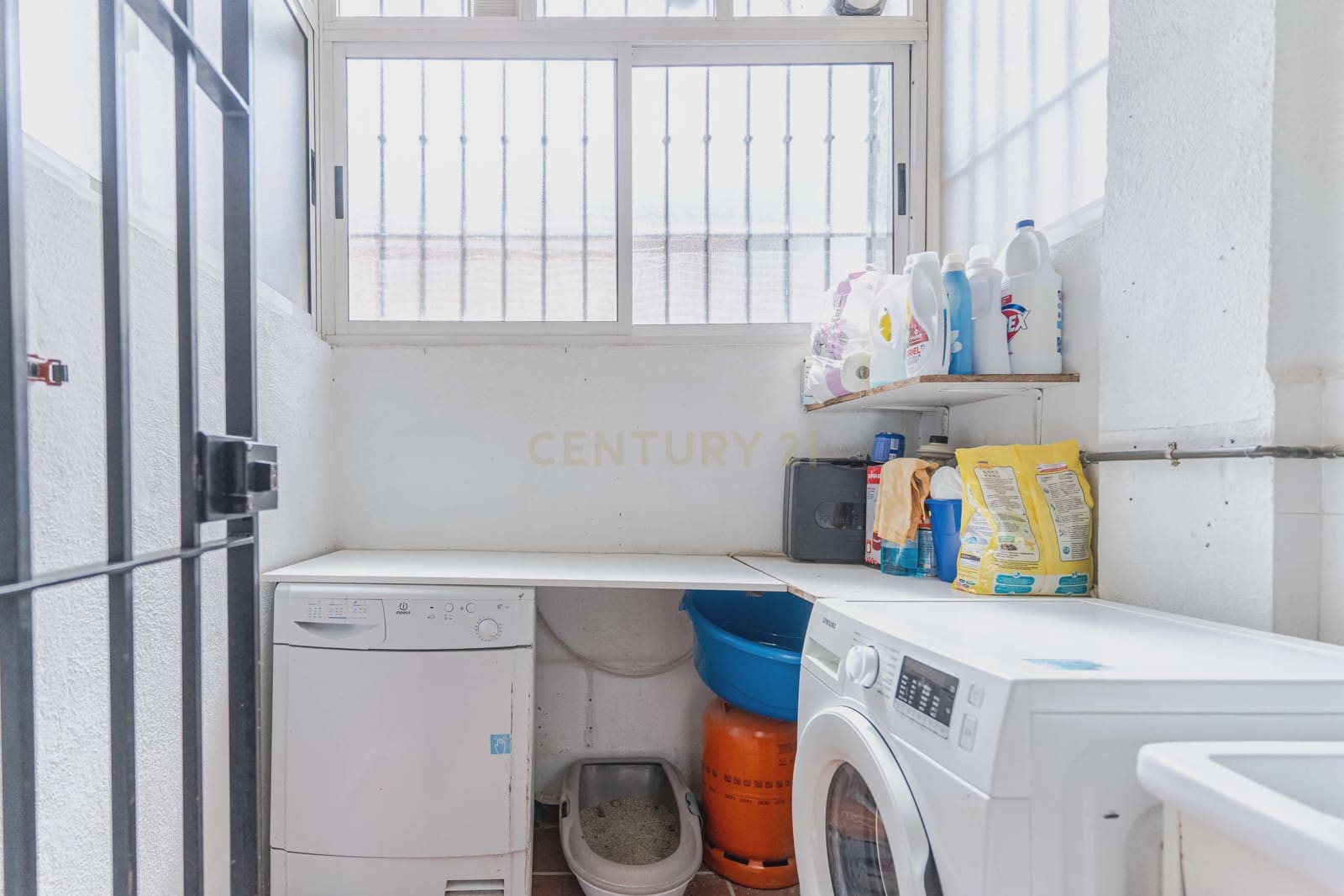 3 bedroom Townhouse for sale in Granada city - € 269,000 (Ref: 9720472)