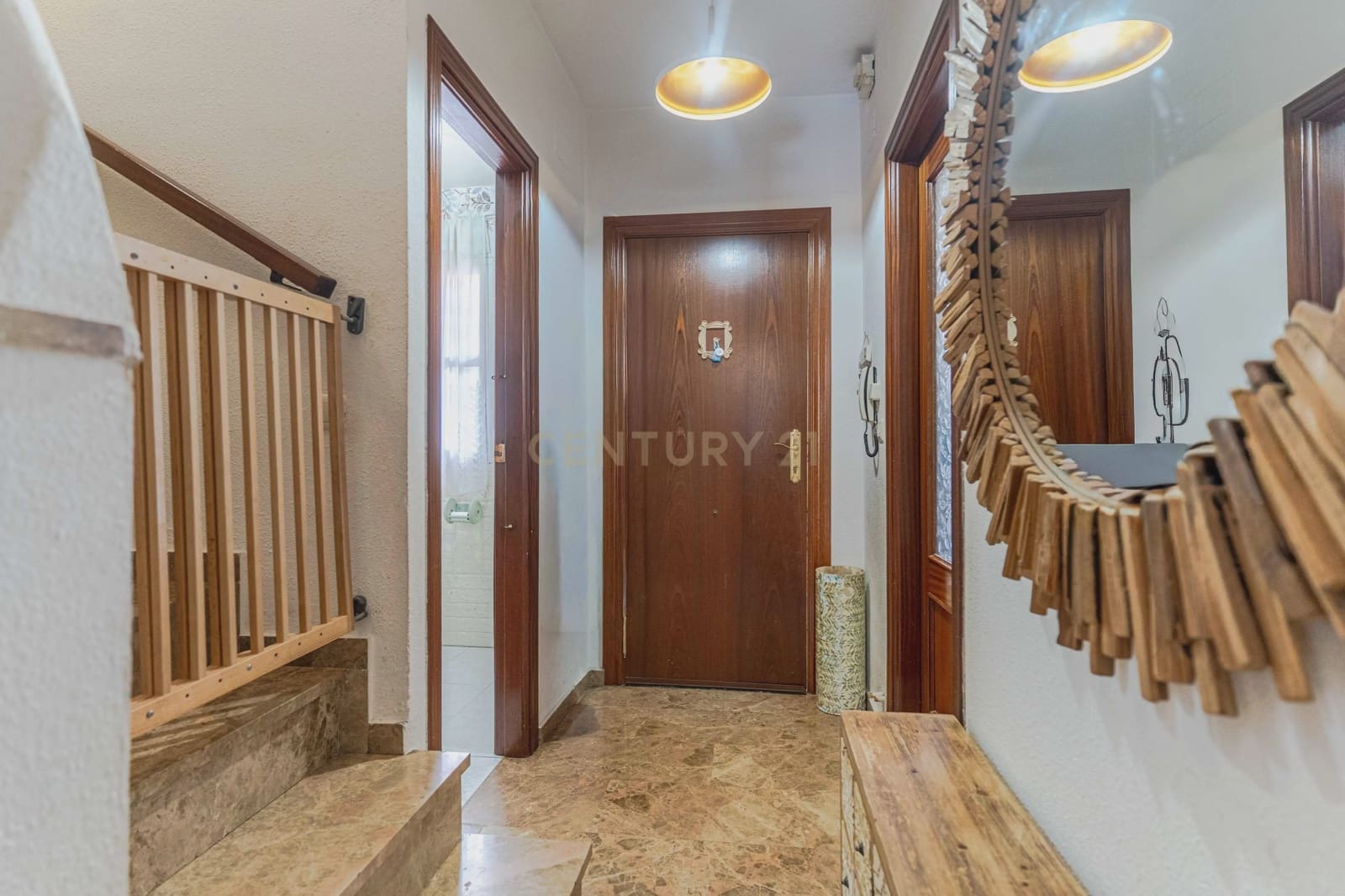 3 bedroom Townhouse for sale in Granada city - € 269,000 (Ref: 9720472)