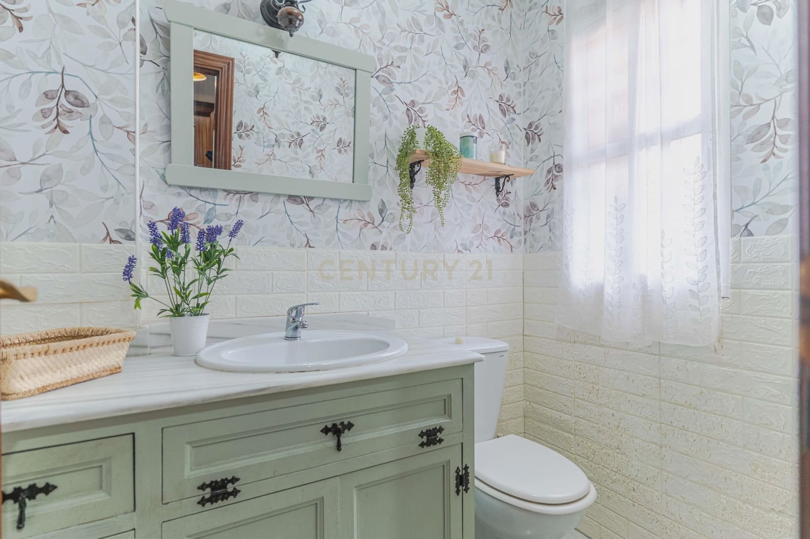 3 bedroom Townhouse for sale in Granada city - € 269,000 (Ref: 9720472)