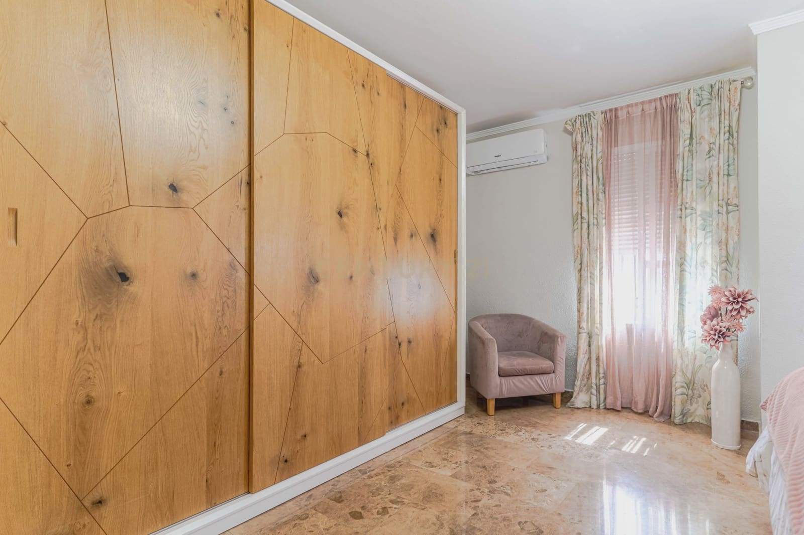 3 bedroom Townhouse for sale in Granada city - € 269,000 (Ref: 9720472)