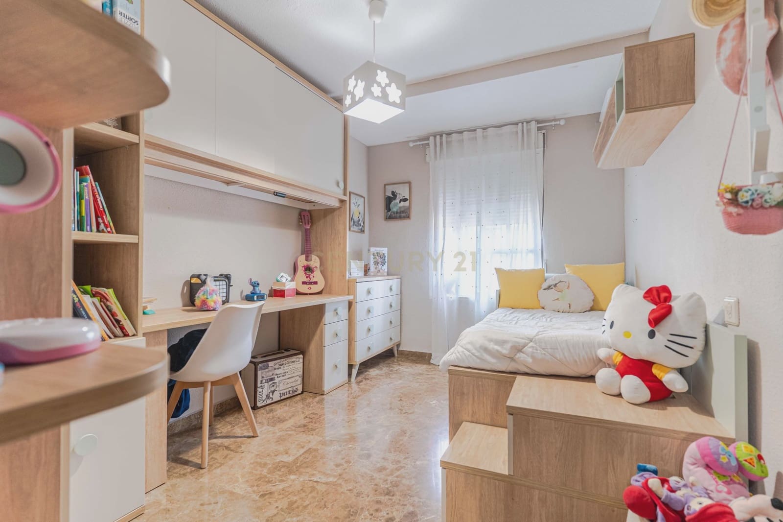 3 bedroom Townhouse for sale in Granada city - € 269,000 (Ref: 9720472)