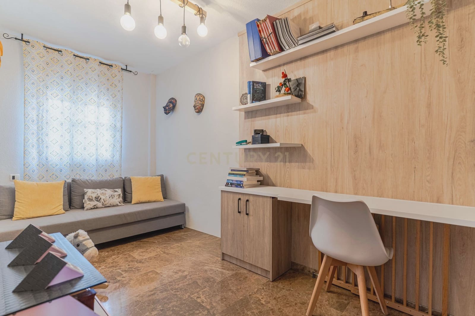 3 bedroom Townhouse for sale in Granada city - € 269,000 (Ref: 9720472)