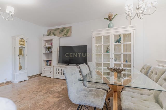 3 slaapkamer Huis te koop in Almanjayar, Granada stad - € 269.000 (Ref: 9720472)