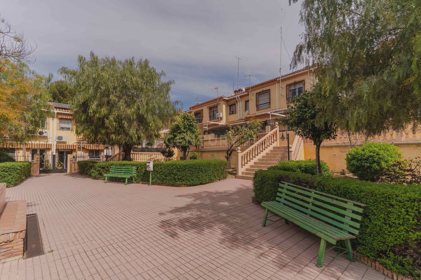 3 bedroom Townhouse for sale in Granada city - € 269,000 (Ref: 9720472)