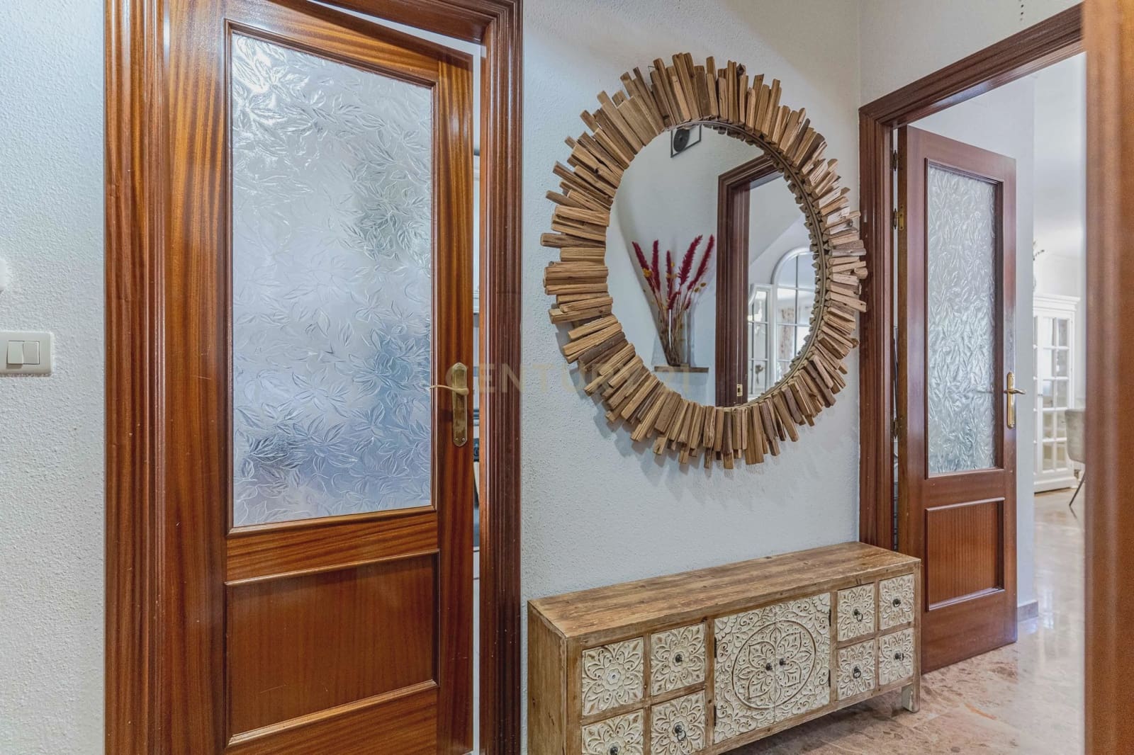 3 bedroom Townhouse for sale in Granada city - € 269,000 (Ref: 9720472)