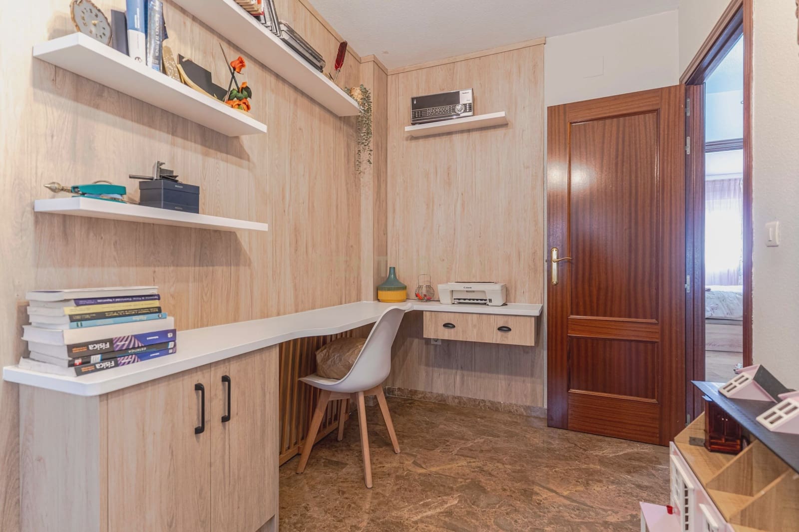 3 bedroom Townhouse for sale in Granada city - € 269,000 (Ref: 9720472)