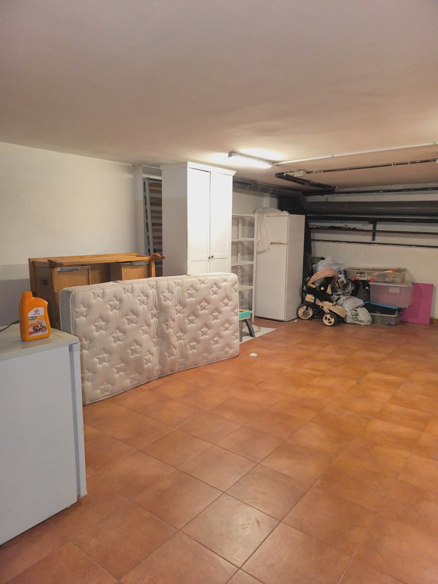 3 bedroom Townhouse for sale in Granada city - € 269,000 (Ref: 9720472)