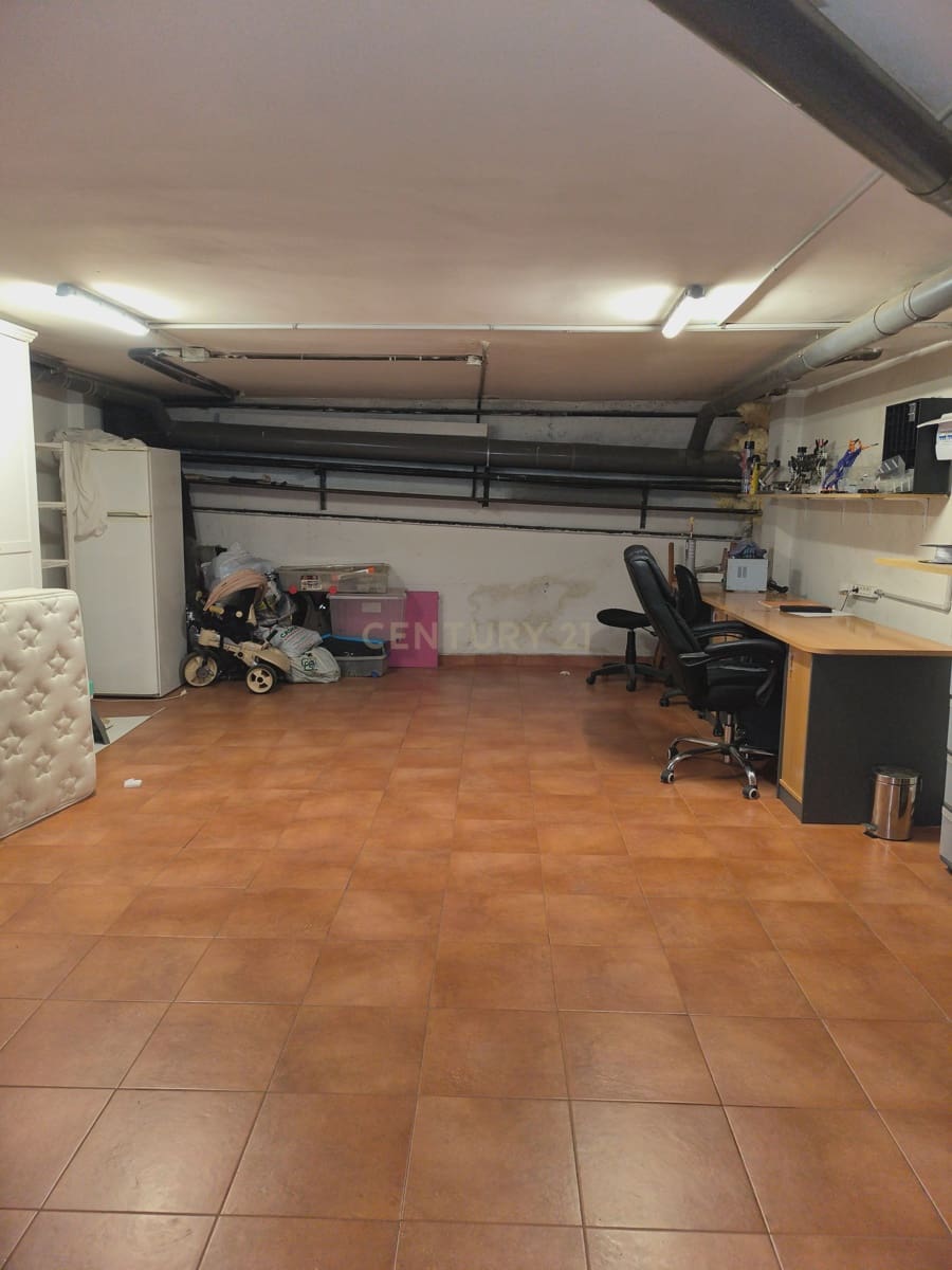 3 bedroom Townhouse for sale in Granada city - € 269,000 (Ref: 9720472)