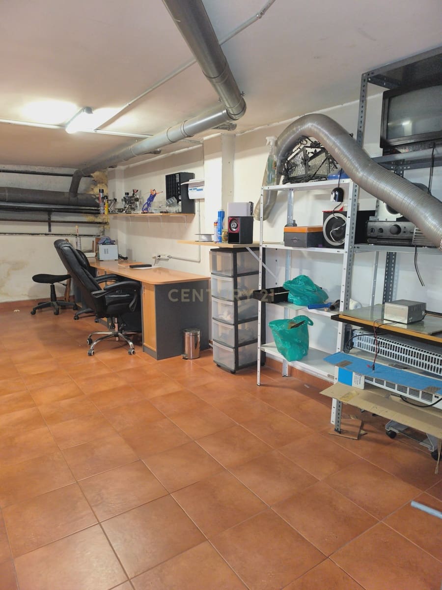 3 bedroom Townhouse for sale in Granada city - € 269,000 (Ref: 9720472)