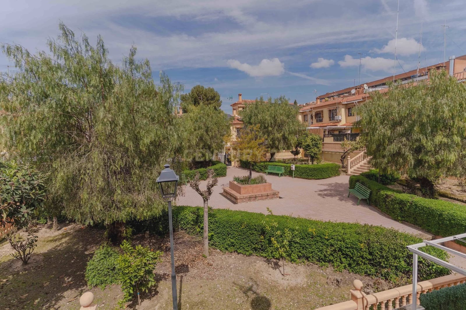 3 bedroom Townhouse for sale in Granada city - € 269,000 (Ref: 9720472)