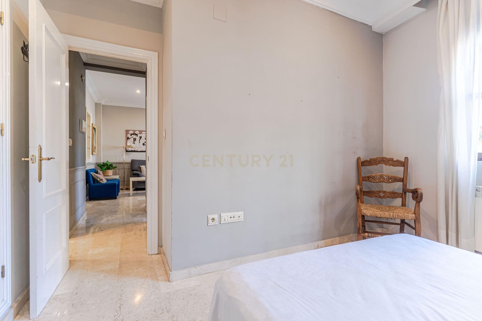 2 bedroom Flat for sale in Granada city - € 229,000 (Ref: 9720854)