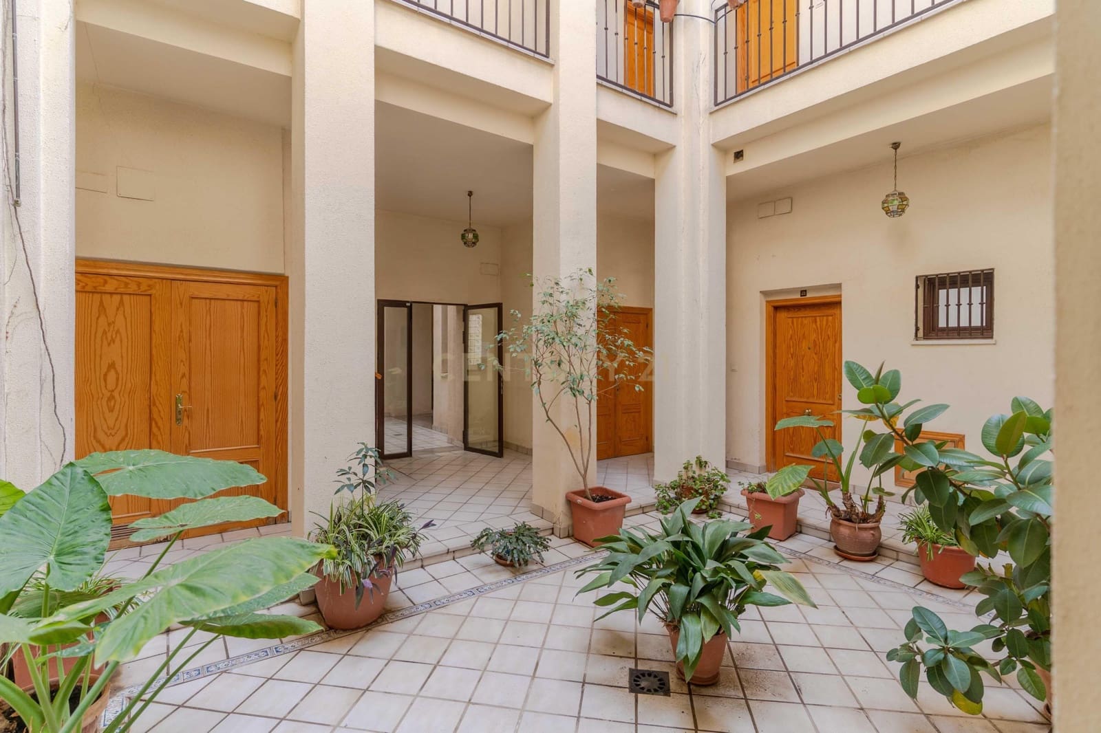 2 bedroom Flat for sale in Granada city - € 229,000 (Ref: 9720854)