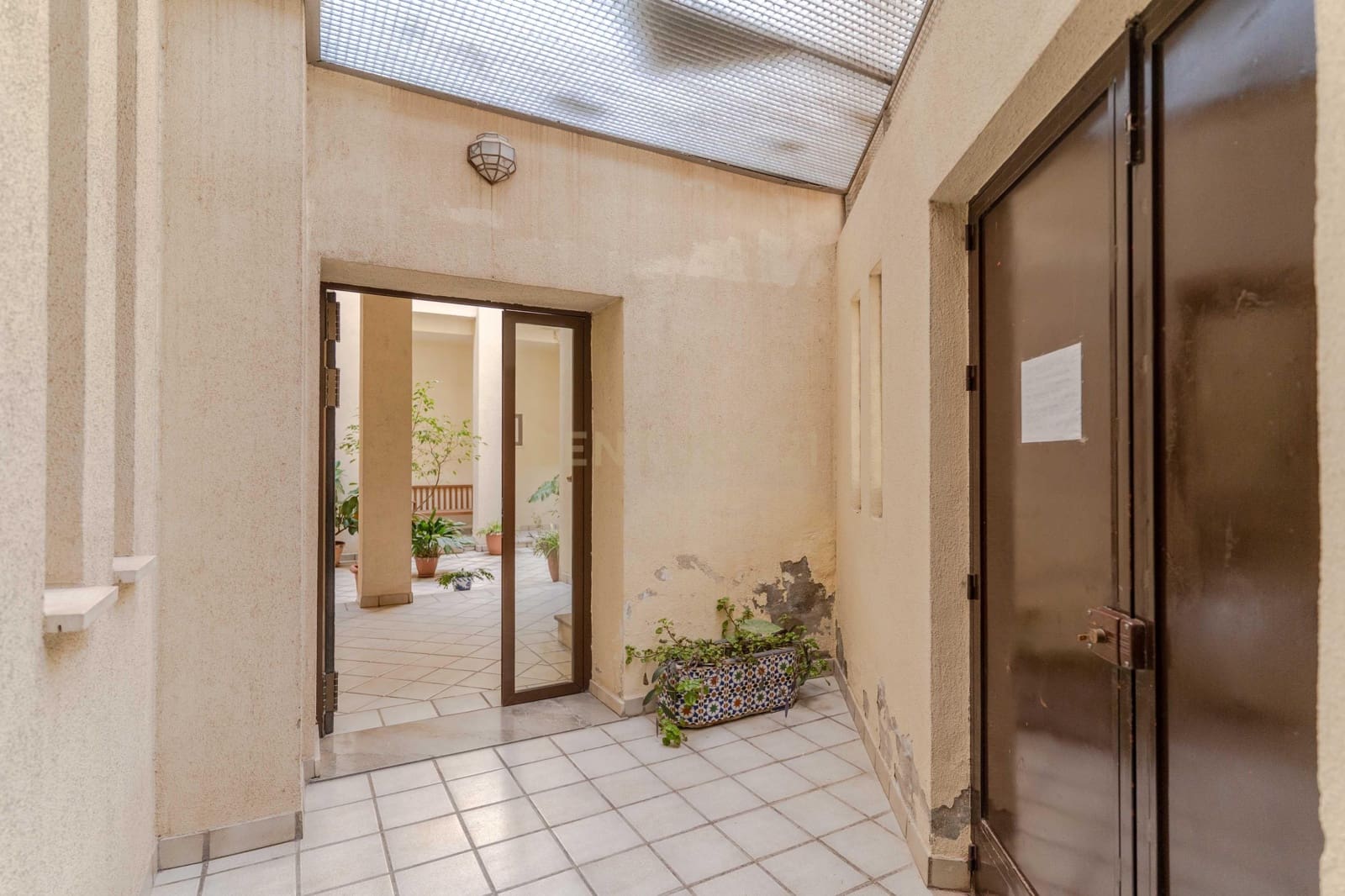 2 bedroom Flat for sale in Granada city - € 229,000 (Ref: 9720854)