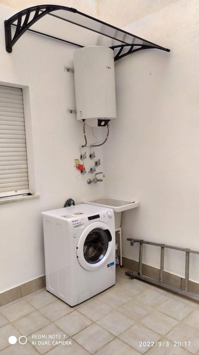 2 bedroom Apartment for rent in Salobrena with pool - € 650 (Ref: 9720855)