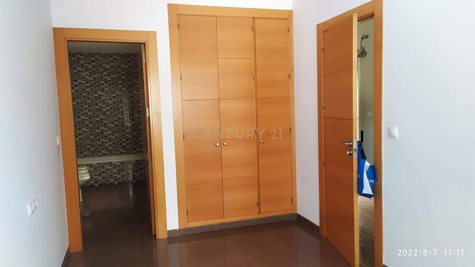 2 bedroom Apartment for rent in Salobrena with pool - € 650 (Ref: 9720855)
