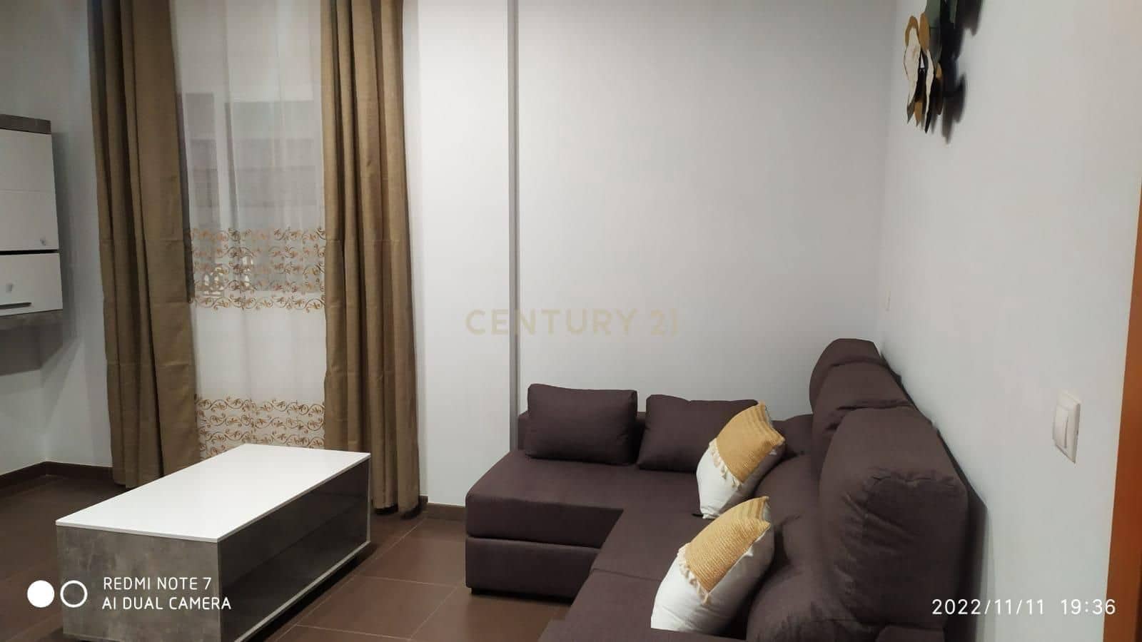 2 bedroom Apartment for rent in Salobrena with pool - € 650 (Ref: 9720855)